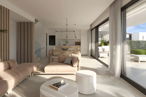 Villa a Estepona, Malaga, Estepona - € 900.000 | Ref: WB2385 - foto 21